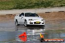 Eastern Creek Raceway Skid Pan Part 2 - ECRSkidPan-20090801_0803